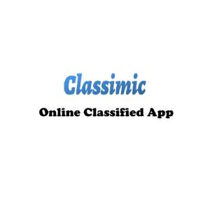 Classimic Solutions Classimic Solutions